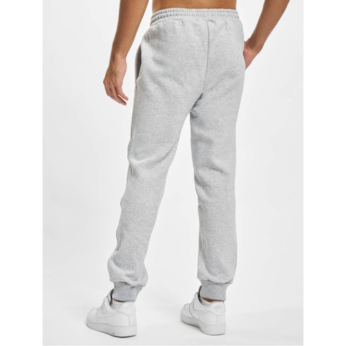 FUBU Ανδρικό παντελόνι Script Essential Jogger